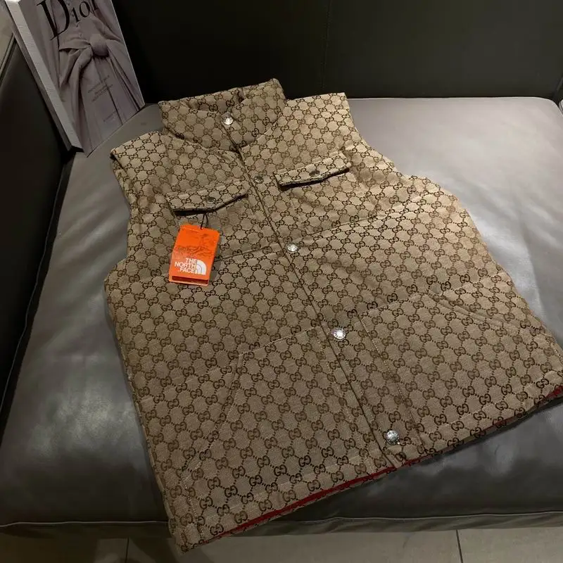 The North Face M-4XL fxtx02 (1)
